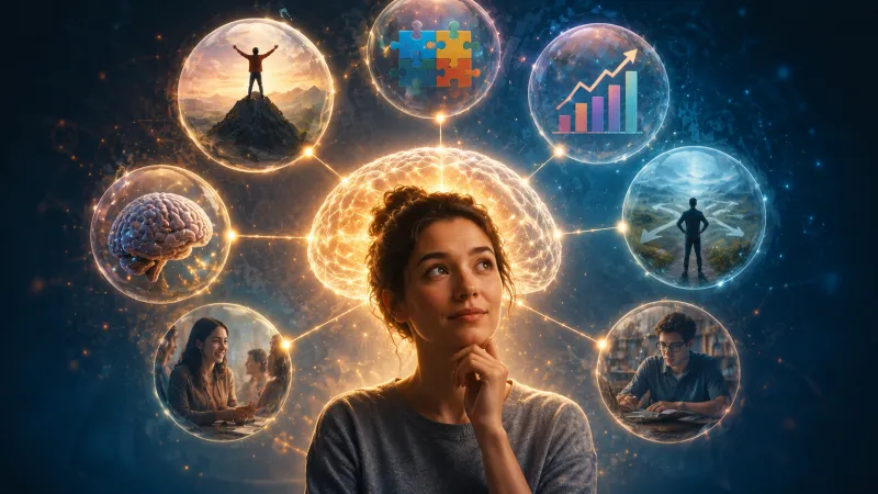 Common myths about IQ